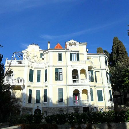 Two-Bedrooms Apartment With Balcony And Sea View,Near Old Town Дубровник Экстерьер фото